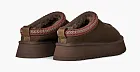 UGG Tazz II WMNS Dusted Cocoa