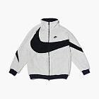 Nike Men's Nike Sportswear full zip Jacket