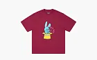 Palace Bunny T-Shirt Berg