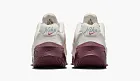 Nike Air Max Muse WMNS Valentine's Day 2026