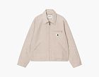 Carhartt WIP SS25 W' OG Detroit Jacket