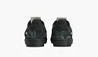 Adidas Superstar 82 x Song for the Mute Black