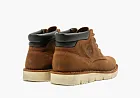 Timberland Westmore Wide Fit Chukka Boots Ruse Full Grain