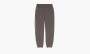 Adidas Originals Yeezy Calabasas Track Pants "Grey" 