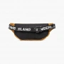 Timberland Fanny Packs "Wheat" 