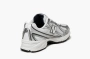 New Balance 740v2 White Navy Shadow Grey 