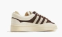 Adidas Bad Bunny X Originals Campus 00s The Last Campus 