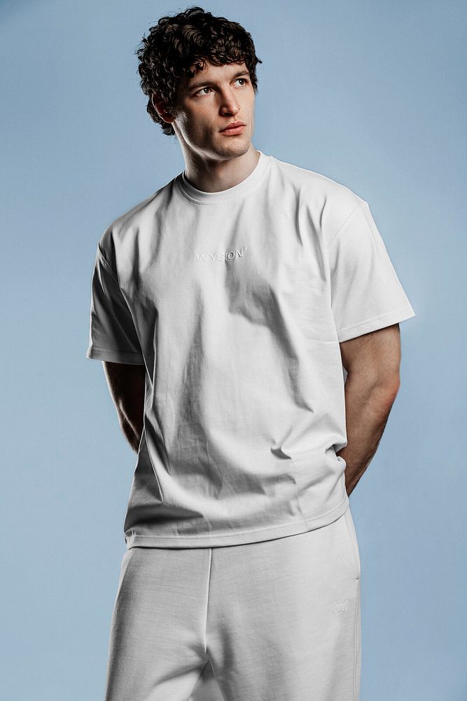 WYSION TEE PACK