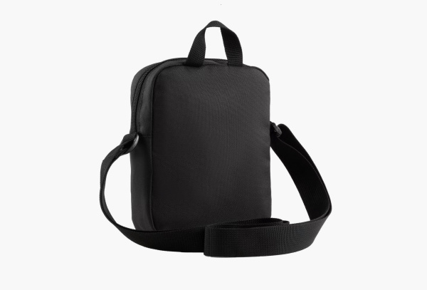 Puma Buzz Portable Bag Black 