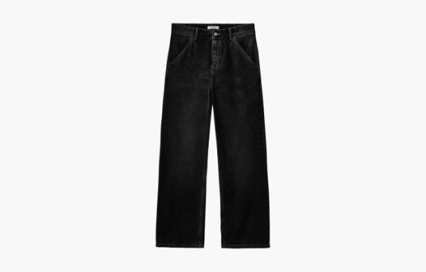 Carhartt WIP W' Simple Pant 