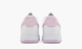 Air Force 1 '07 Bubblegum 
