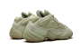 Yeezy 500 Stone 