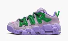 Nike Air More Uptempo Low Ambush Lilac