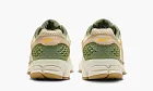 Nike Zoom Vomero 5 WMNS Sail Laser Orange Medium Olive