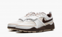 Nike Zoom Field Jaxx x Travis Scott "Light Chocolate" 