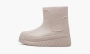 Adidas adiFOM Superstar Boot WMNS Wonder Taupe 
