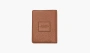 Marc Jacobs The Passport Case Argan Oil 