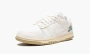 Nike Dunk Low WMNS The Future Is Equal 