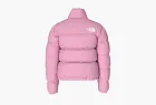 The North Face 1996 Retro Nuptse Jacket Orchid Pink