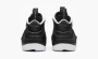 Nike Air Foamposite Pro "Dr. Doom 2016" 