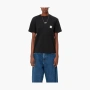 Carhartt WIP T 