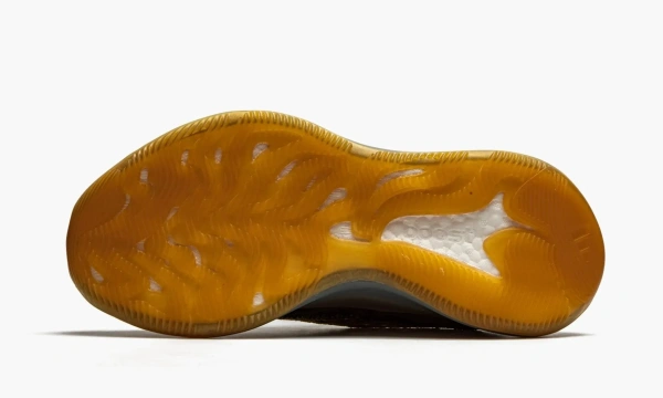 Yeezy Boost 380 Lmnte 