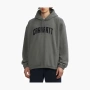 Carhartt WIP FW22 Logo 