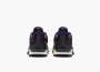 Nike Sabrina 2 KC GS  Broken Records 