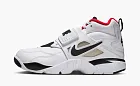 Nike Air Diamond Turf Proto '92 Atlanta Falcons