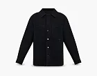 Canada Goose Jacket Black 4807M-61