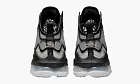 Nike Lebron 19 Royalty