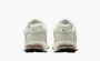 Nike Zoom Vomero 5 WMNS Sail Mink Brown Black 