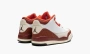 Air Jordan 3 PS Dunk On Mars 