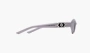 Gentle Monster Vegax V4 Sunglasses Purple / Gray 