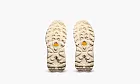 Hoka Kaha 2 Low GORE-TEX Shifting Sand