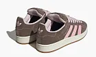 Adidas Campus 00s Dust Cargo Clear Pink