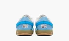 Bad Bunny x Adidas Gazelle Indoor San Juan