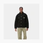 Carhartt WIP FW23 TOUR Michigan Jacket 