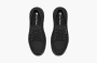 Timberland Ray City WMNS "Black" 