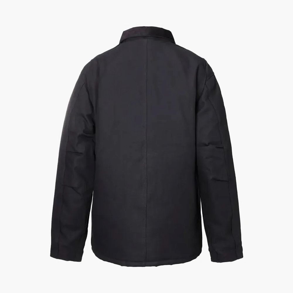 Carhartt C003-J02 TRADITIONAL COAT