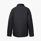 Carhartt C003-J02 TRADITIONAL COAT