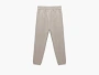 Adidas x Fear Of God Athletics Solid Fleece Sweatpant Putty Beige 