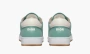 Dior B27 Low Oblique - Turquoise 