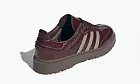 Adidas Samba WTR Chalky Brown / Gum
