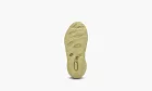 adidas Yeezy Foam Runner Kids Sulfur