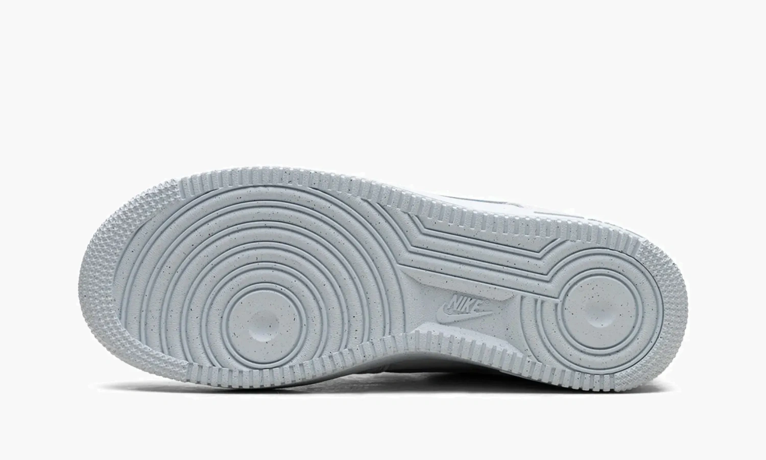 Air Force 1 LO '07 WMNS Blue Tint 