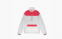 Gucci x The North Face Sweatshirt "Off White/Dark Pink" 