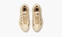 Adidas adiFOM Climacool Wonder Beige 