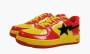A Bathing Ape BAPE Sta Marvel Comics Iron Man 2022 