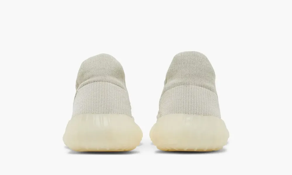 Yeezy Boost 350 V2 CMPCT Slate Bone